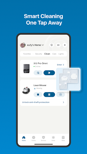 eufy screenshot 4