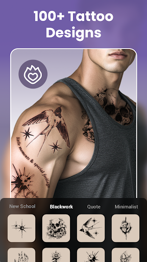 Photo Editor: Retouch, Enhance screenshot 13