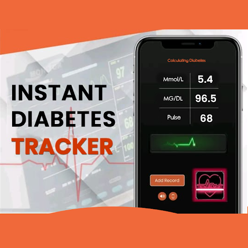 Blood Sugar Diary for Diabetes screenshot 4