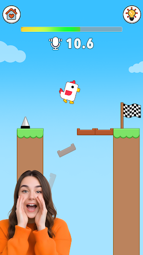 Tricky Relax Challenge Games screenshot 6