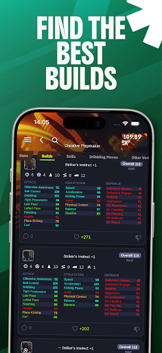 eFHUB™ 26 screenshot 21