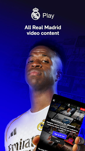 RM Play screenshot 2