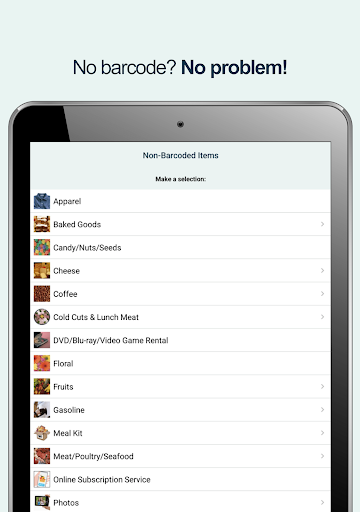 NCPMobile: Shopping Rewards screenshot 13