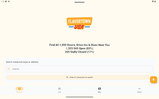 Flavortown screenshot 17