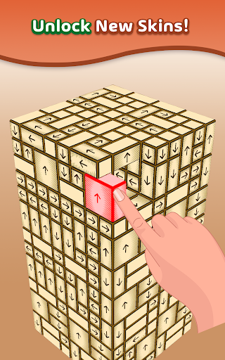 Tap Away screenshot 17
