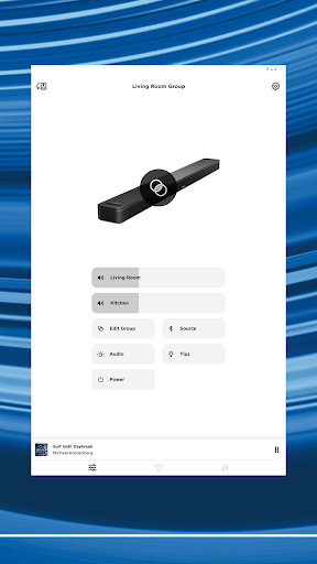 Bose screenshot 10
