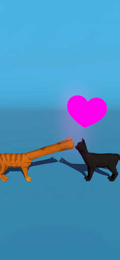 Kissing Now : Just Match! screenshot 24