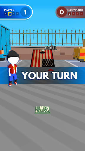 Cornhole League - Board Games screenshot 7