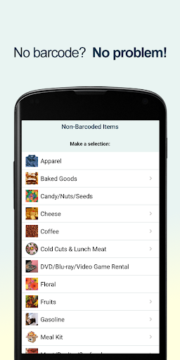 NCPMobile: Shopping Rewards screenshot 1