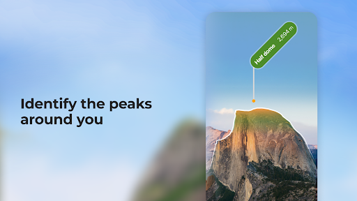 Wikiloc - Trails of the World screenshot 23