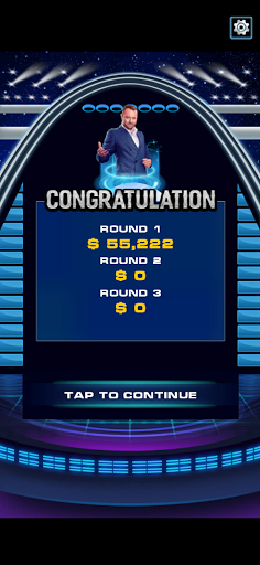 The Falling Ball Game screenshot 7