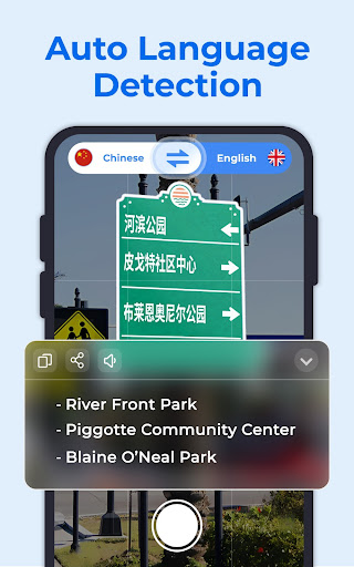 XTranslate - Photo, Voice, PDF screenshot 23