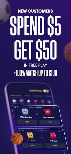Fliff - Social Sportsbook screenshot 4