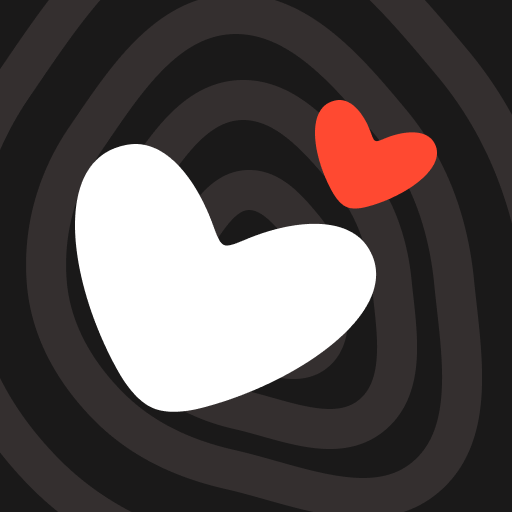 Kismia: Dating App & Chat