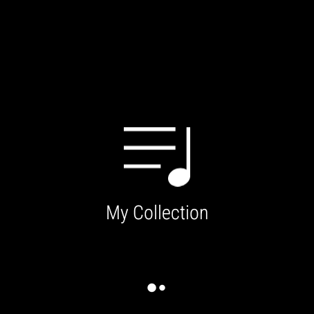 Pandora - Music & Podcasts screenshot 16