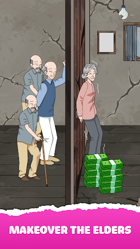 Tricky Prank: Brain Quest screenshot 17