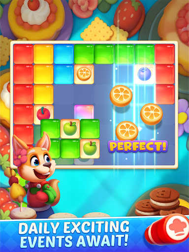 Bingo Frenzy: Live Bingo Games screenshot 6