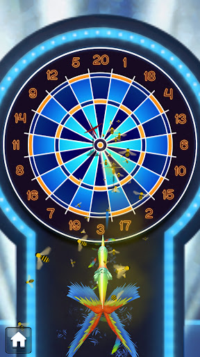 Darts Club: PvP Multiplayer screenshot 2