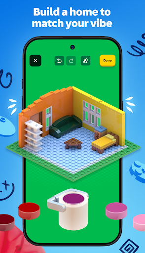 LEGO® Play screenshot 22