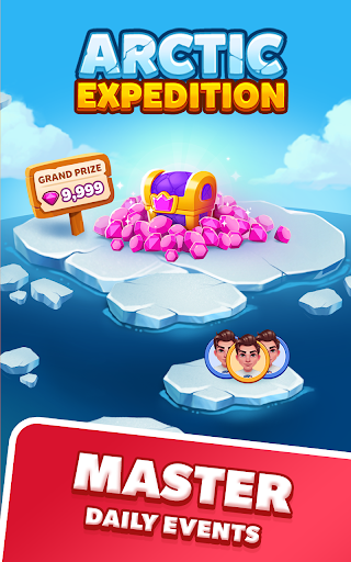 OPA! Family Card Party Game screenshot 7