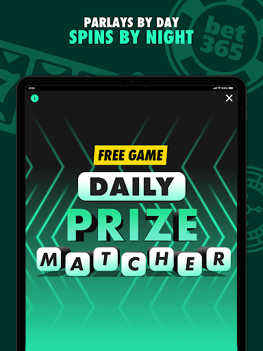 bet365 - Sportsbook & Casino screenshot 15