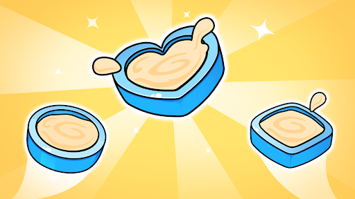 Cake Maker: Kids Cooking Games screenshot 20