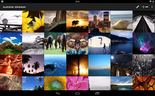 Hide Photos, Video and App Loc screenshot 4