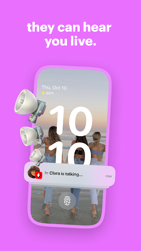ten ten screenshot 2