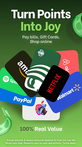 Make Money: Play to Earn Cash screenshot 2