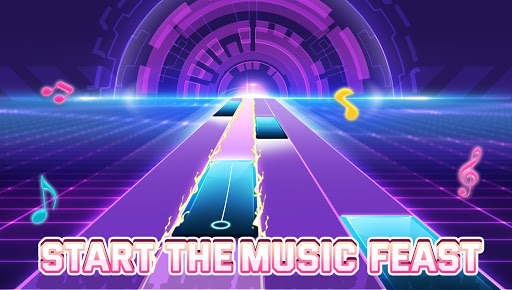 Piano Game: Classic Music Song screenshot 3