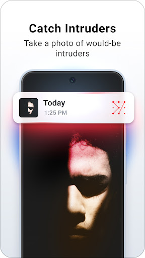 Private Photo Vault - Keepsafe screenshot 9