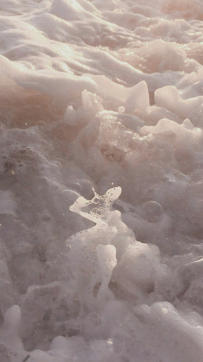 aesthetic background screenshot 1
