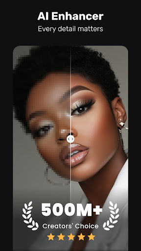 VivaVideo - Video Cut & Editor screenshot 2