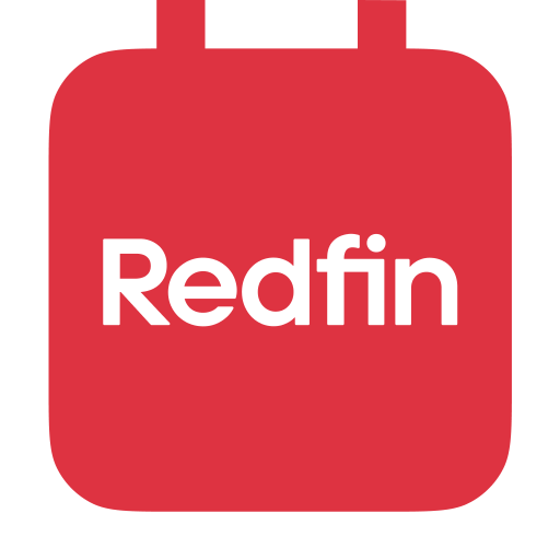 Redfin: Buy, Sell & Rent Homes