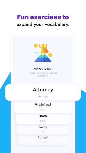 10 Minute Language, Easy Learn screenshot 25