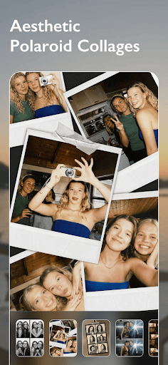 Photo Editor - Polish screenshot 8