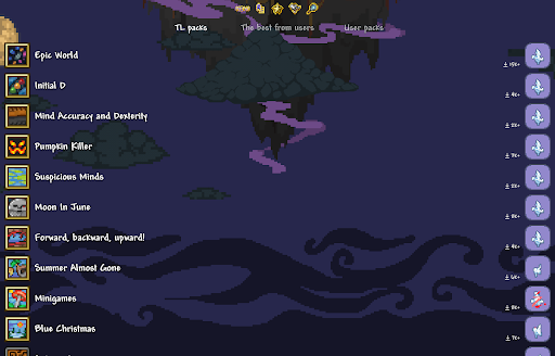 TL Pro screenshot 11