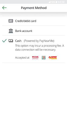 The General Insurance® App screenshot 4