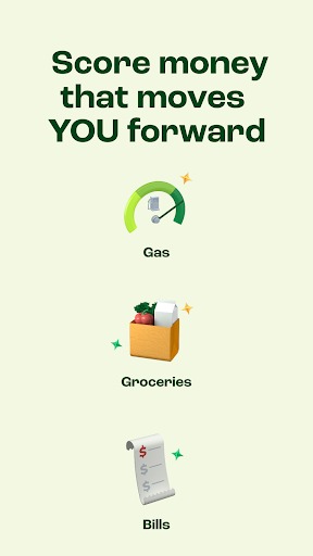 Dave: Credit, Cash & Money App screenshot 7