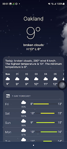 Launcher iOS 26 screenshot 5