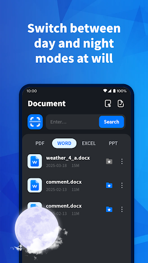 PDF Reader Point screenshot 2