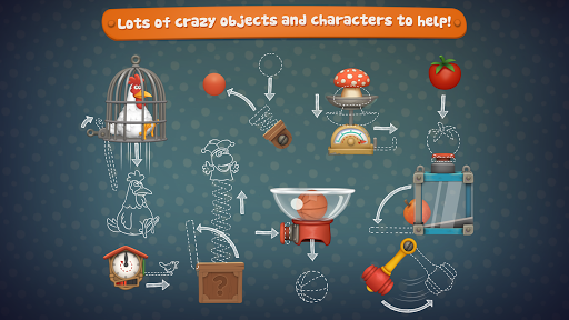Inventioneers Full Version screenshot 6