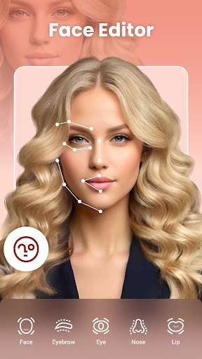 Photo Editor: Retouch, Enhance screenshot 7