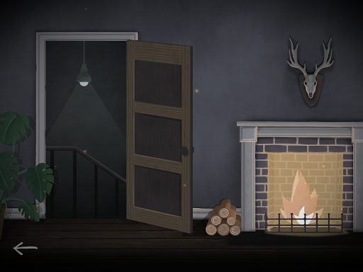 Tick Tock: A Tale for Two screenshot 14