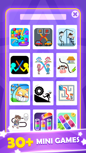 No WiFi-Antistress Relax toys screenshot 3