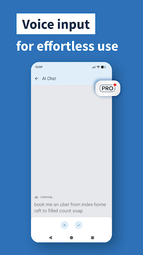 what3words: Navigation & Maps screenshot 5