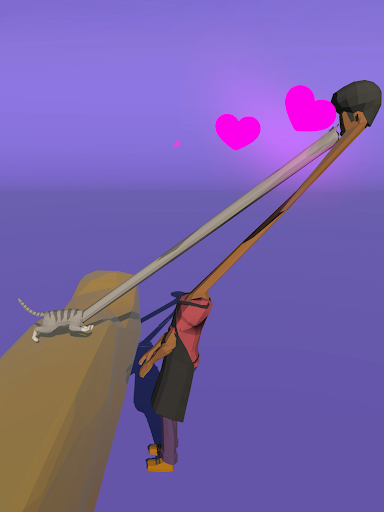 Kissing Now : Just Match! screenshot 22