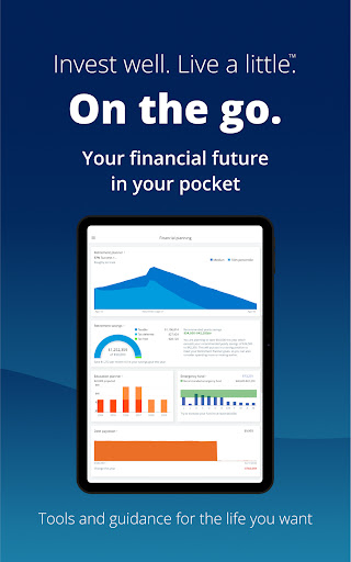 Empower® screenshot 11