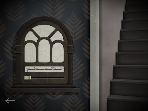 Tick Tock: A Tale for Two screenshot 12