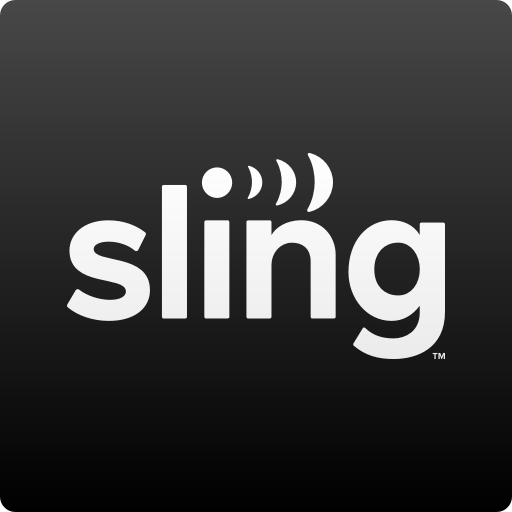 Sling: Live TV + Freestream